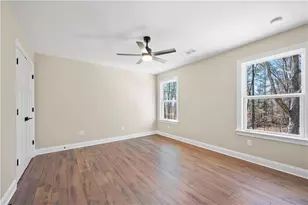 5123 Yellow Creek Rd, Ball Ground, GA 30107 - Photo 59