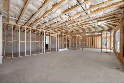 5123 Yellow Creek Road, Ball Ground, GA 30107 - Photo 63