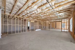 5123 Yellow Creek Rd, Ball Ground, GA 30107 - Photo 63