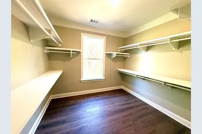 5123 Yellow Creek Road, Ball Ground, GA 30107 - Photo 15