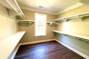 5123 Yellow Creek Rd, Ball Ground, GA 30107 - Photo 15