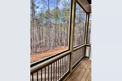 5123 Yellow Creek Road, Ball Ground, GA 30107 - Photo 33