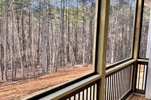 5123 Yellow Creek Rd, Ball Ground, GA 30107 - Photo 33