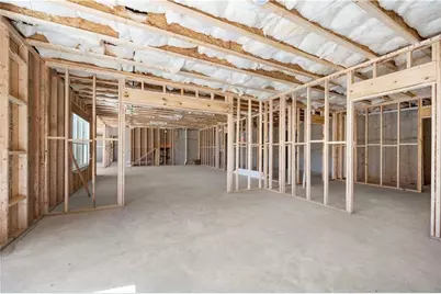 5123 Yellow Creek Road, Ball Ground, GA 30107 - Photo 65