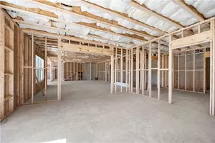 5123 Yellow Creek Rd, Ball Ground, GA 30107 - Photo 65