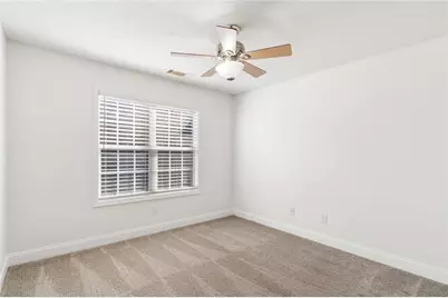 61 Stone Crest Court, Rockmart, GA 30153 - Photo 31