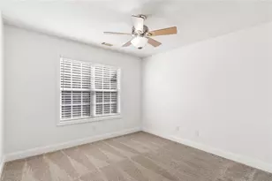61 Stonecrest Ct, Rockmart, GA 30153 - Photo 31