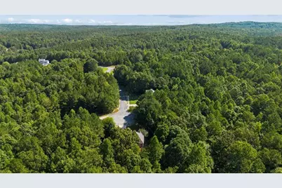 61 Stone Crest Court, Rockmart, GA 30153 - Photo 47