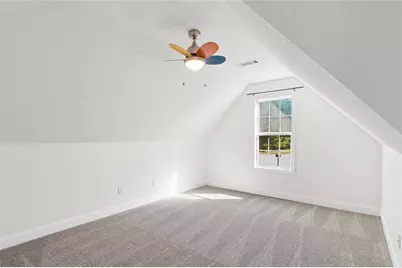 61 Stone Crest Court, Rockmart, GA 30153 - Photo 29