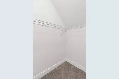 61 Stone Crest Court, Rockmart, GA 30153 - Photo 27