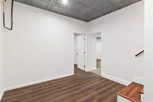 61 Stonecrest Ct, Rockmart, GA 30153 - Photo 33