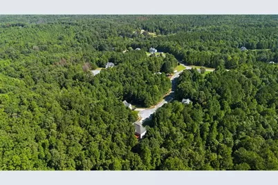61 Stone Crest Court, Rockmart, GA 30153 - Photo 49