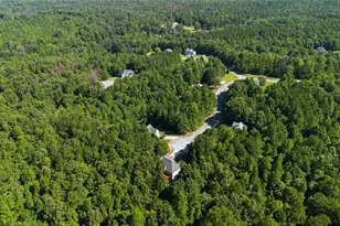 61 Stonecrest Ct, Rockmart, GA 30153 - Photo 49