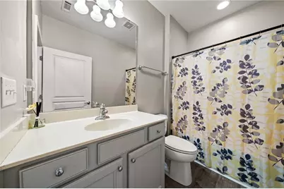 421 Beacon Court, Griffin, GA 30223 - Photo 21