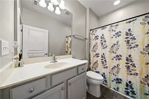 421 Beacon Court, Griffin, GA 30223 - Photo 21