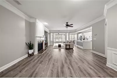421 Beacon Court, Griffin, GA 30223 - Photo 3