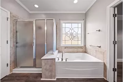 421 Beacon Court, Griffin, GA 30223 - Photo 19