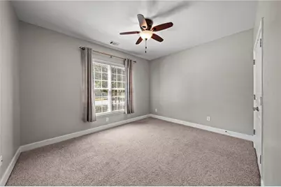 421 Beacon Court, Griffin, GA 30223 - Photo 25