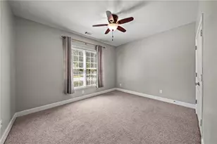 421 Beacon Court, Griffin, GA 30223 - Photo 25