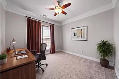 421 Beacon Court, Griffin, GA 30223 - Photo 23