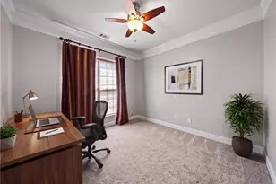 421 Beacon Court, Griffin, GA 30223 - Photo 23