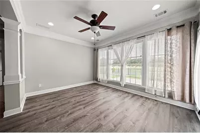 421 Beacon Court, Griffin, GA 30223 - Photo 15