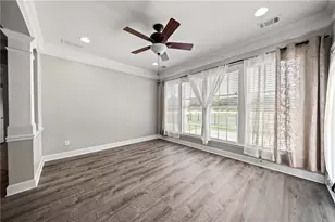 421 Beacon Court, Griffin, GA 30223 - Photo 15