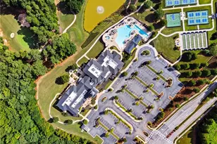 421 Beacon Court, Griffin, GA 30223 - Photo 39