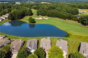 421 Beacon Court, Griffin, GA 30223 - Photo 33