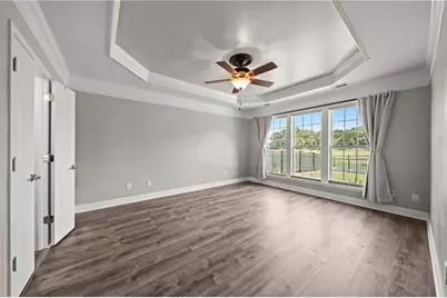 421 Beacon Court, Griffin, GA 30223 - Photo 17