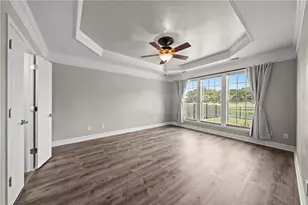 421 Beacon Court, Griffin, GA 30223 - Photo 17