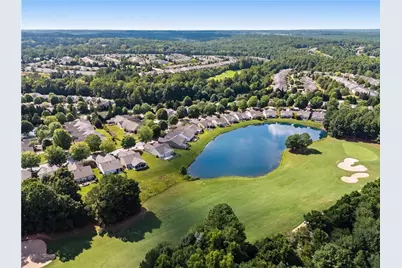 421 Beacon Court, Griffin, GA 30223 - Photo 37