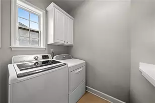 421 Beacon Court, Griffin, GA 30223 - Photo 27
