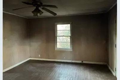 608 E Wall Street, Griffin, GA 30223 - Photo 5