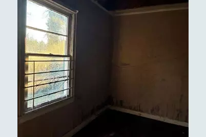 608 E Wall Street, Griffin, GA 30223 - Photo 15