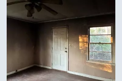 608 E Wall Street, Griffin, GA 30223 - Photo 9