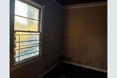 608 E Wall Street, Griffin, GA 30223 - Photo 13