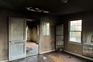 608 E Wall St, Griffin, GA 30223 - Photo 3