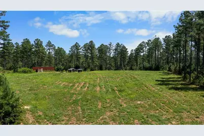 3390 Pleasant Valley Road SE, Rome, GA 30161 - Photo 23