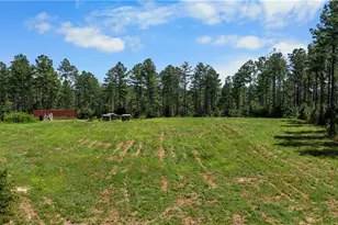 3390 Pleasant Valley Rd SE, Rome, GA 30161 - Photo 23