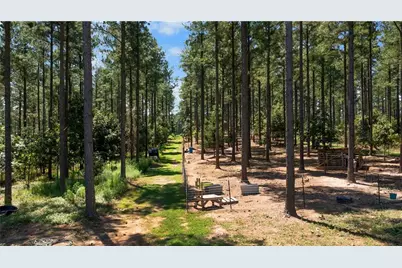 3390 Pleasant Valley Road SE, Rome, GA 30161 - Photo 3