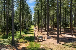 3390 Pleasant Valley Rd SE, Rome, GA 30161 - Photo 3