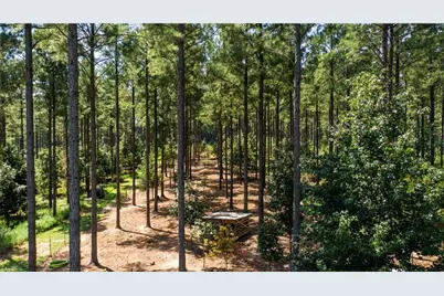 3390 Pleasant Valley Road SE, Rome, GA 30161 - Photo 21