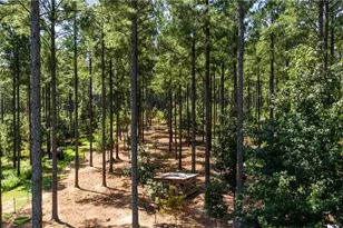 3390 Pleasant Valley Rd SE, Rome, GA 30161 - Photo 21