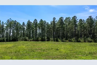 3390 Pleasant Valley Road SE, Rome, GA 30161 - Photo 5