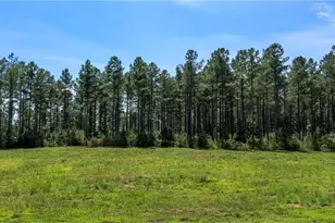 3390 Pleasant Valley Rd SE, Rome, GA 30161 - Photo 5