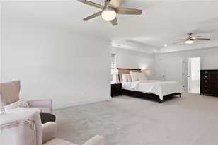 6410 Hawkins Mnr Dr, Cumming, GA 30040 - Photo 35