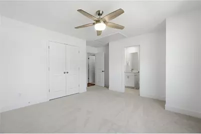 6410 Hawkins Manor Drive, Cumming, GA 30040 - Photo 29