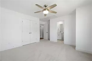 6410 Hawkins Mnr Dr, Cumming, GA 30040 - Photo 29