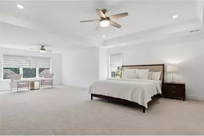 6410 Hawkins Manor Drive, Cumming, GA 30040 - Photo 33